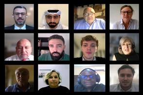 وزارة الداخلية تختتم برنامجاً تدريبياً دولياً ضمن مبادرة I2LEC لتعزيز قدرات إنفاذ القانون في التصدي للجرائم ...