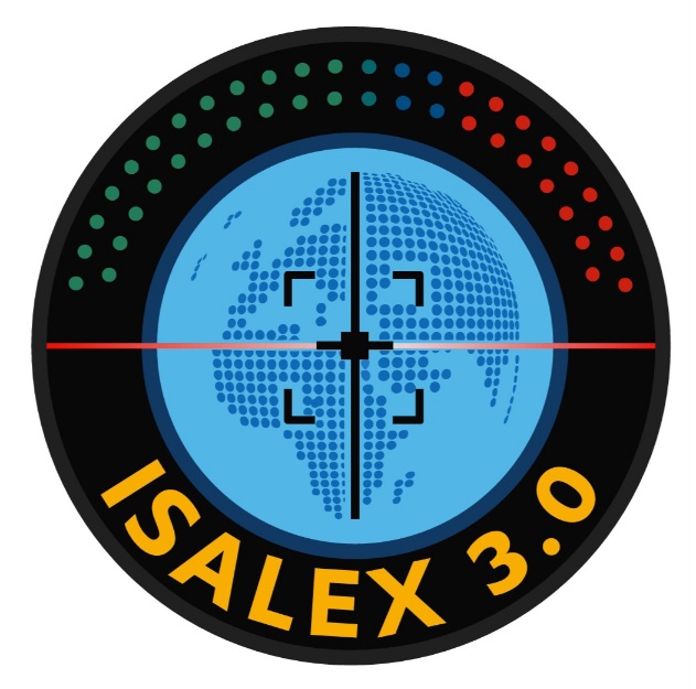 بحضور الشيخ راشد بن عبدالله...تمرين ISALEX 3.0 ينطلق في البحرين بمشاركة دول التحالف الامني الدولي وفق ...