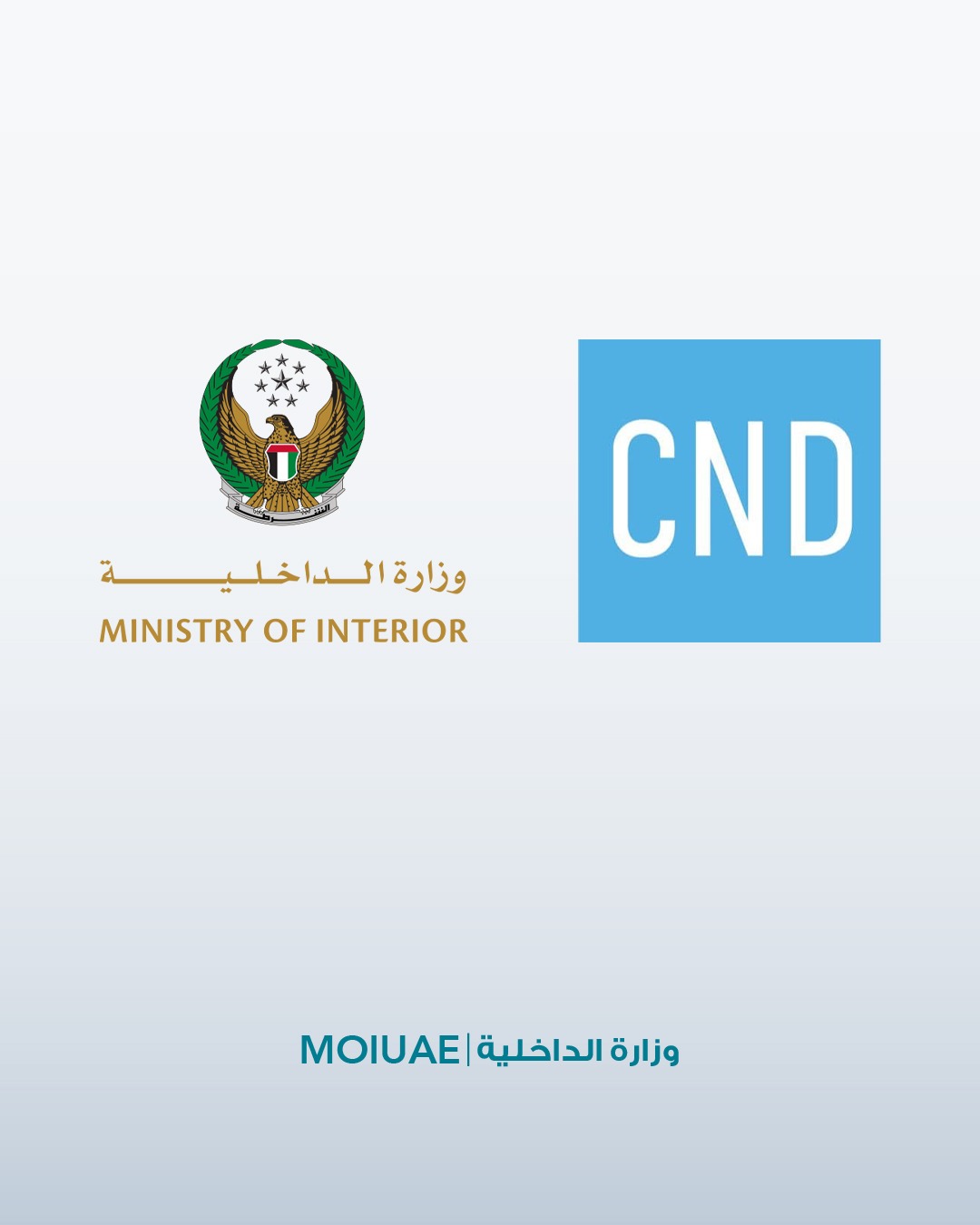 UAE Secures Seat on UN Commission on Narcotic Drugs Representing Asia-Pacific Group