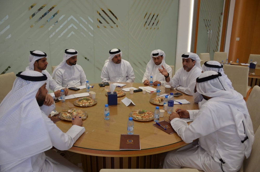 Brainstorming Workshop to Refine Crime Scene Technicians' Capacities