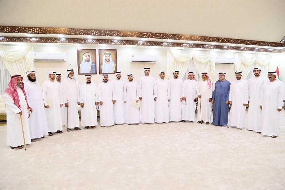 مجلس للداخلية يستعرض منظومة السلامة والأمن للمواطنين أثناء السفر