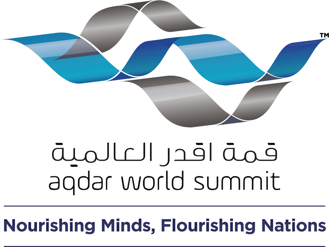 AQDAR WORLD SUMMIT