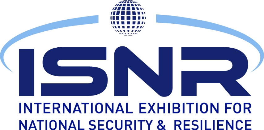 ISNR Abu Dhabi 2018 to Foster Inter-agency Collaboration, Public-private Partnerships