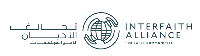 Abu Dhabi to Host Interfaith Alliance For Safer Communities: Child Dignity in the Digital WorldForum on 19 November