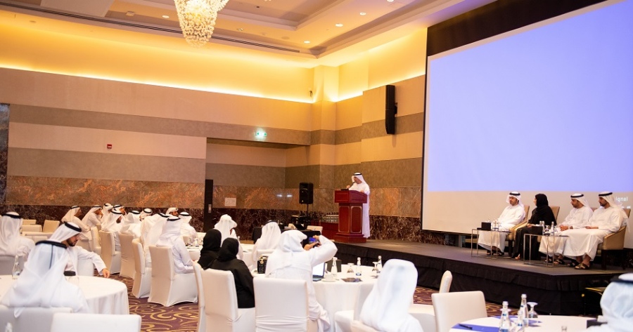 Committee for the Implementation of the Light Air Sports System Continues Its Awareness Workshops