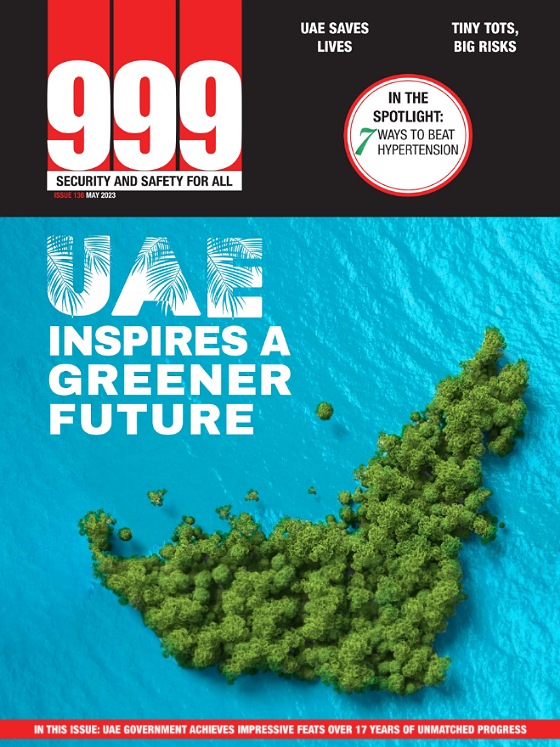 Issue May 2023