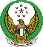 مدير عام المؤسسات العقابية والإصلاحية في وزارة الداخلية : منشآت لراحة النزلاء وبرامج تؤهّلهم لسوق العمل