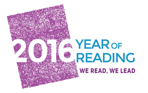 Initiatives for reading year