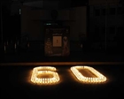 Earth Hour Activities