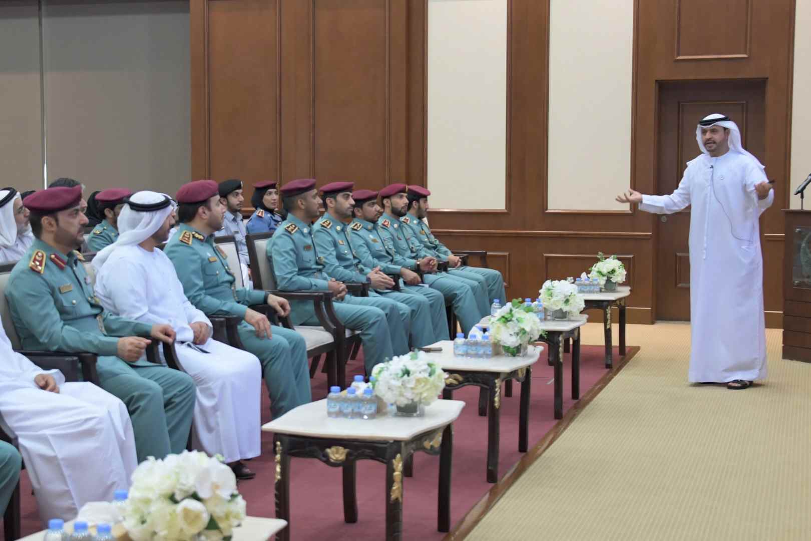 DataFolder/Images/yearofzayed/yoz1.jpg