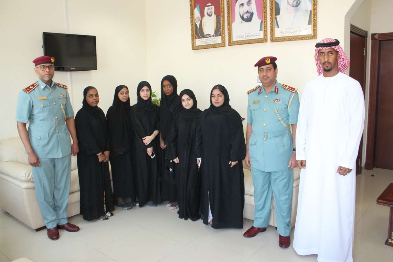 DataFolder/Images/yearofzayed/yoz3.jpg